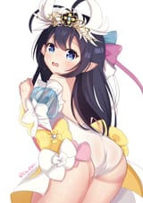 Thread 49589612 OP Image