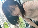 ringring_rin_510077152_18315018775231216_7018120426842326370_n