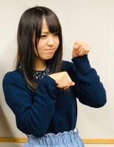 ed3fc167169d2243f532814ae727a98b