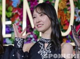 Sponichi_Photo-1935492468939833529-img2