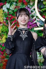 Sponichi_Photo-1935496120001773948-img2