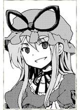 1586147119426
