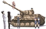 __admiral_prinz_eugen_bismarck_ro_500_z1_leberecht_maass_and_2_more_kantai_collection_drawn_by_ido_teketeke__4721a4fdede48cd5afd94436fbbd7068