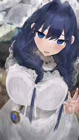 1725954616808101