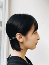 1750311288905802