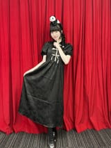 kan_kanjiro-1935623596669591744-01
