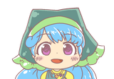 keiki