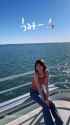 250619 suzy.tomita stories 3658292456963499719_thumb.jpg