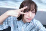 Hayama_Fuka-1935640975722041812-01
