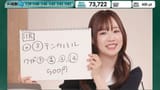 【第3回】川崎競馬公式LIVE「川崎競馬スパーキングトークLIVE LABO」 - YouTube - 3-04-10