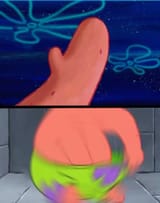 patrick