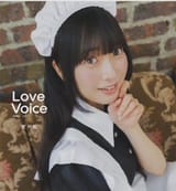 LV_mag_sis-1935651170930049147-02