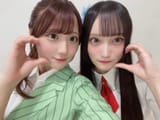 fujino_kokoro-1935656378007539773-01