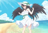 __reiuji_utsuho_touhou_drawn_by_o1118__480db208e322dcc9e354bc350014ba5c