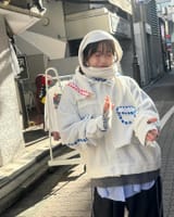 ringring_rin_502575013_18315041761231216_8152924868660332518_n