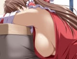__hakurei_reimu_touhou_drawn_by_nori_tamago__sample-f61e9072b40b02083f4251b73ba2311f