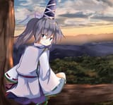 106857147_p0