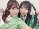 kotomori_honoka-1935675374354182162-01