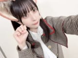 KonaTsukine-1935674483857318198-01