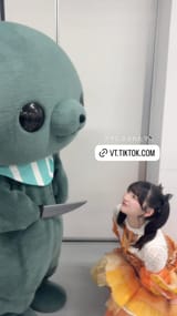 hinano_sakura_official-20250614-0001