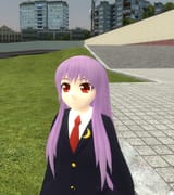 Thread 49731854 OP Image