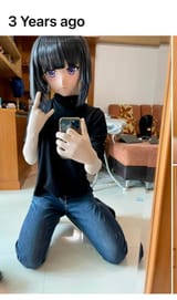 Gtx_0dWXQAAMxgz