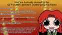 [sound=files.catbox.moe%2Fcx7egz.mp3]_thumb.jpg