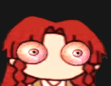 [sound=https%3A%2F%2Ffiles.catbox.moe%2Fidw0ox.mp3]