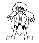 dududu doot