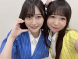 Ayasaki_Honon-1935691402849231148-01
