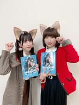 ozawa_rena-1935690638013644934-01