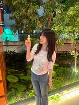 cd6cef42cc2c325ebb2e8eead9047cfe