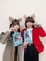 ozawa_rena-1935690638013644934-02