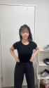 nmb48_tanakayukino_thumb.jpg