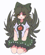 OkuuWingFlapping