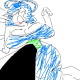 seiga gore