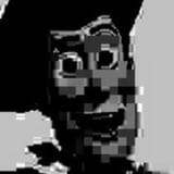 1742026877820582