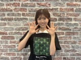 Gt0EqIqXMAA_yp3