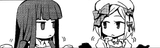 1743818021049474