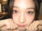 weverse_20250608220417
