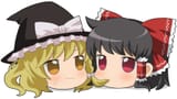 __hakurei_reimu_and_kirisame_marisa_touhou_drawn_by_kura_xxcracy__sample-6d339638ecc7b7e4c8c47a78de47014b