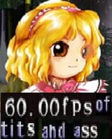 1701086689742647