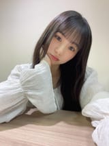 6be63d3b9b4565f124bb1fff37e2a5f5