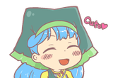 121