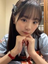 8904e4675889ec94af74d4cbb993e3c6