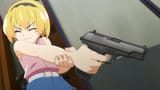 [SubsPlease] Higurashi no Naku Koro ni Sotsu - 10 (1080p) [236453C7].mkv_snapshot_18.22_[2021.09.02_12.46.29]