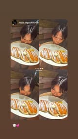 2525_tomoka 2025-06-18 11:43:01igpost_a8quwphoto1