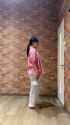 IwaRiko_bokuao-1935329671346045078-01_thumb.jpg