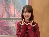250619-sakura__meets-1935610662476206470-1