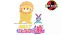 JURASSIC NYAN NYAN [sound=https%3A%2F%2Ffiles.catbox.moe%2Ffsmxbz.mp3]_thumb.jpg